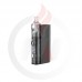 Aspire CYBER GT pod kit 2400mAh